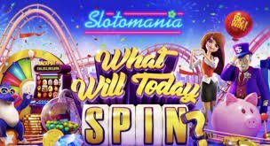 sk222