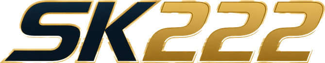 sk222